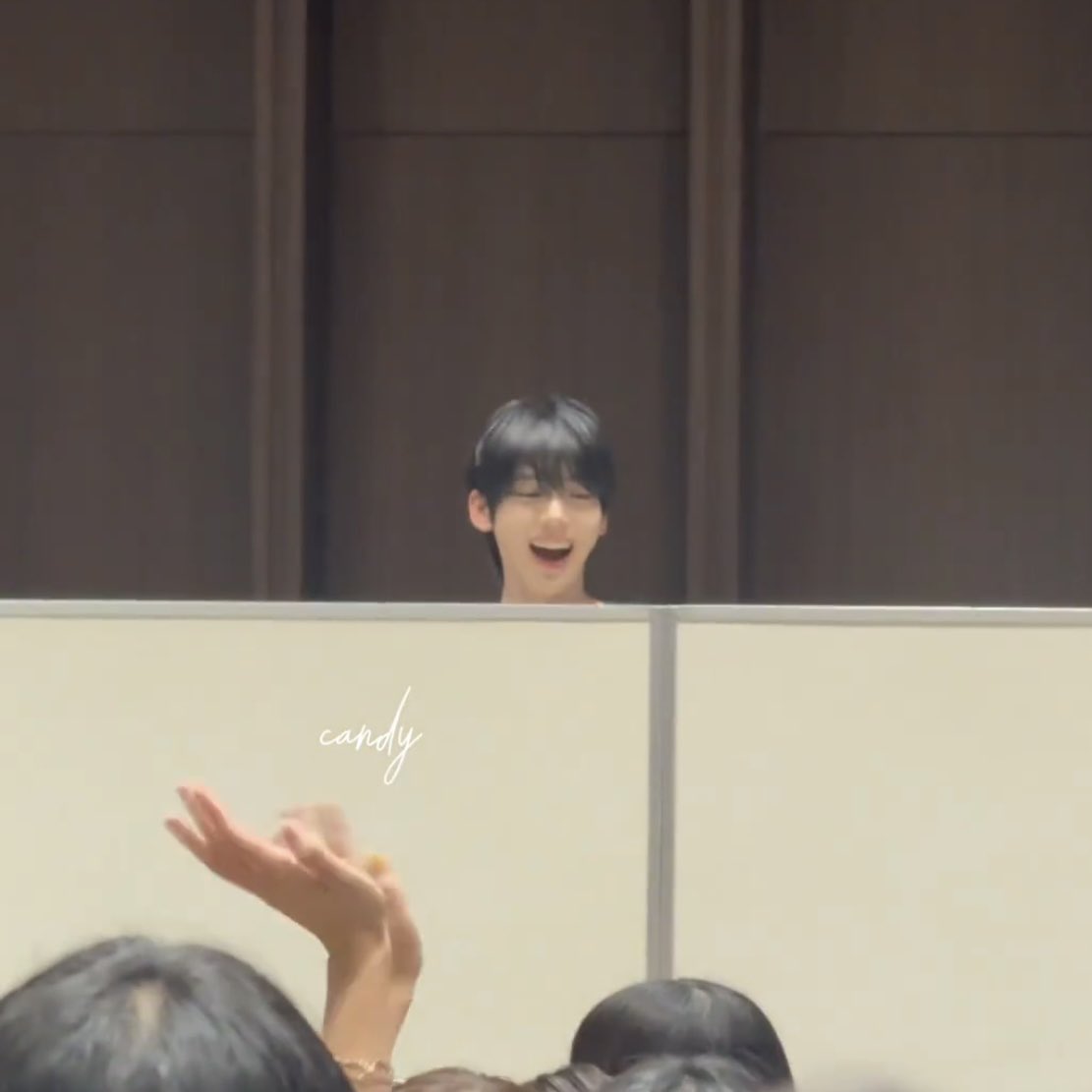 07hanpics's tweet photo. HE JUST A BABY😭💧😭💧😭💧😭💧😭💧😭💧😭💧😭💧😭💧😭💧😭💧😭💧😭💧😭💧😭💧😭💧😭💧😭💧😭💧😭💧 https://t.co/rqodr2TQlE