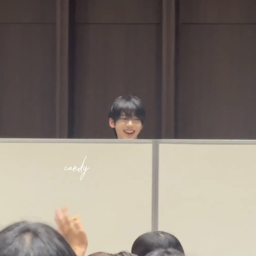 07hanpics's tweet photo. HE JUST A BABY😭💧😭💧😭💧😭💧😭💧😭💧😭💧😭💧😭💧😭💧😭💧😭💧😭💧😭💧😭💧😭💧😭💧😭💧😭💧😭💧 https://t.co/rqodr2TQlE