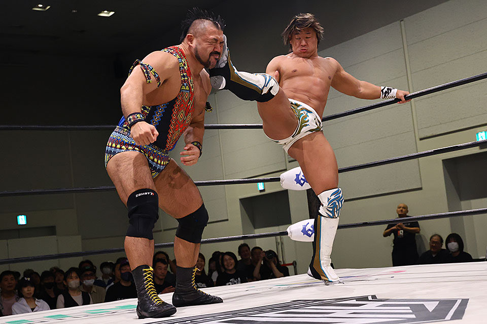entetsu_ddt's tweet photo. 急に大声を出す行為は厚生労働省が定義するパワハラに該当する可能性が非常に高いです。
明日は絶対阻止するね！
#noah_ghc https://t.co/uEv2GKgV12