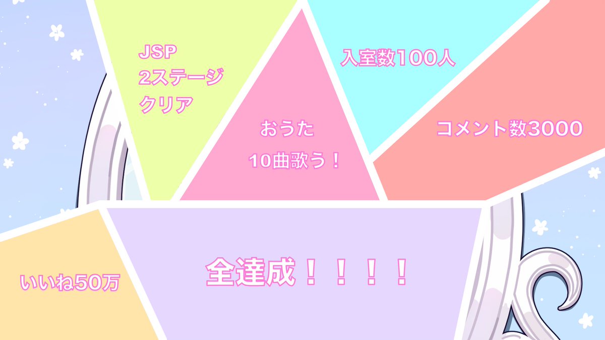 niao_o's tweet photo. 2個目あいた😭😭😭😭😭 https://t.co/rwQXOt6Jbs