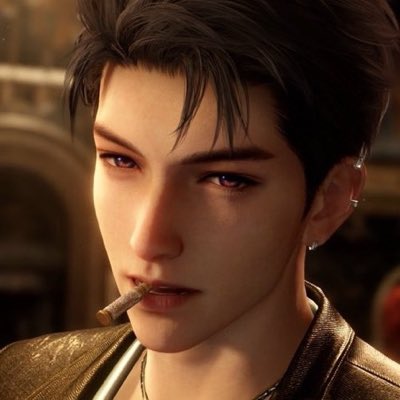 STNCaleb's tweet photo. #NewProfilePic https://t.co/SneQjXGGr1