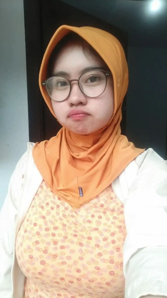 upawya's tweet photo. #stayavailready
#semarang bo semarang dan sekitarnya. include &amp; exclude💌 https://t.co/yQoXYJTOEl
