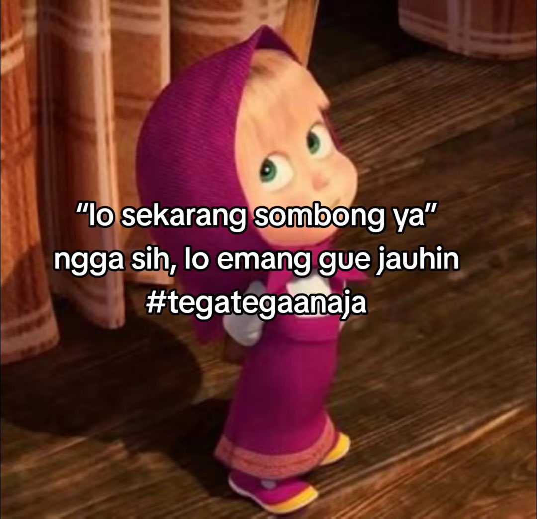 rasabersalahhh tweet picture