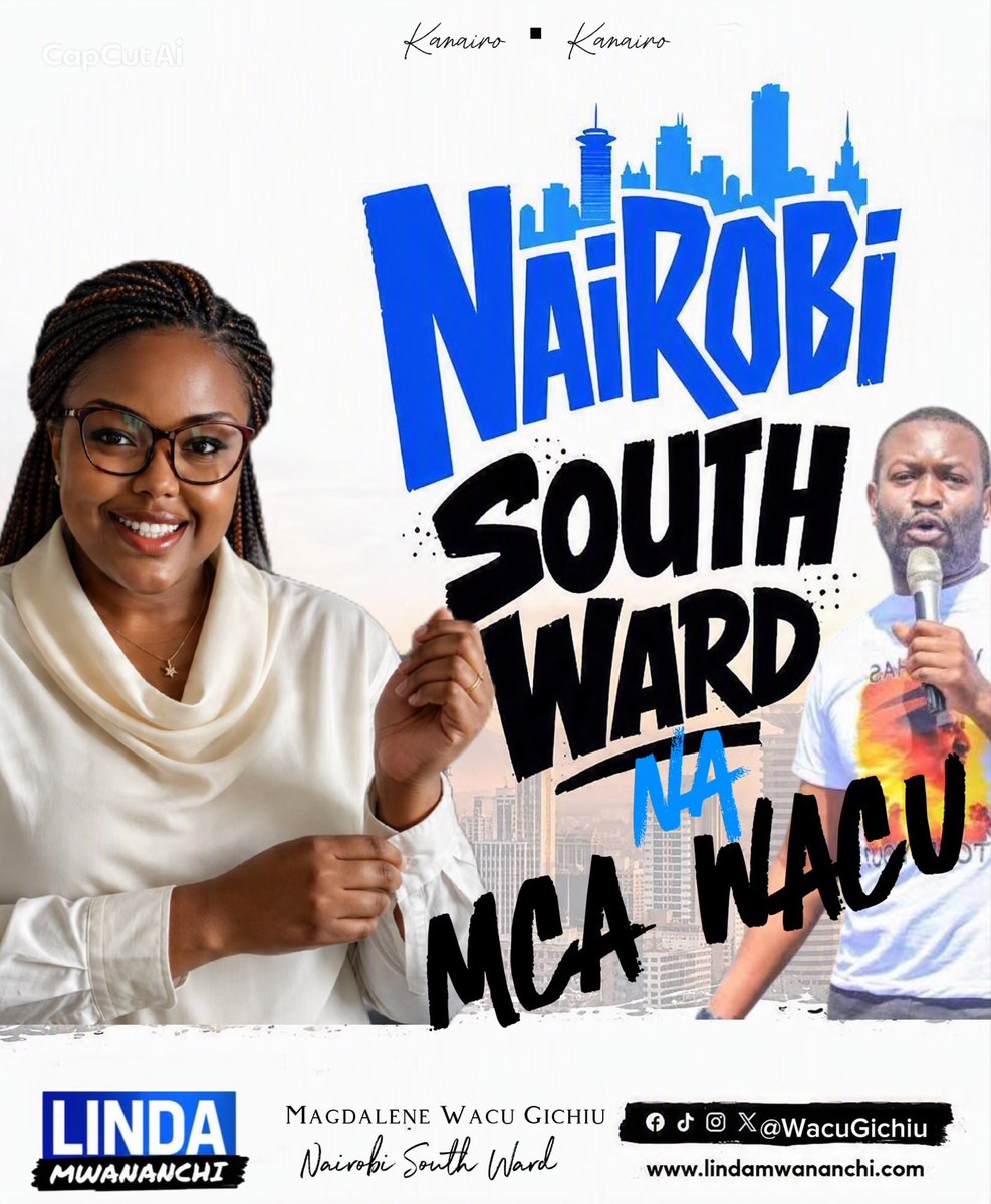 WacuGichiu's tweet photo. Dere @edwinsifuna ametushow mbele tuko sawa. https://t.co/mZIbQMFC2e