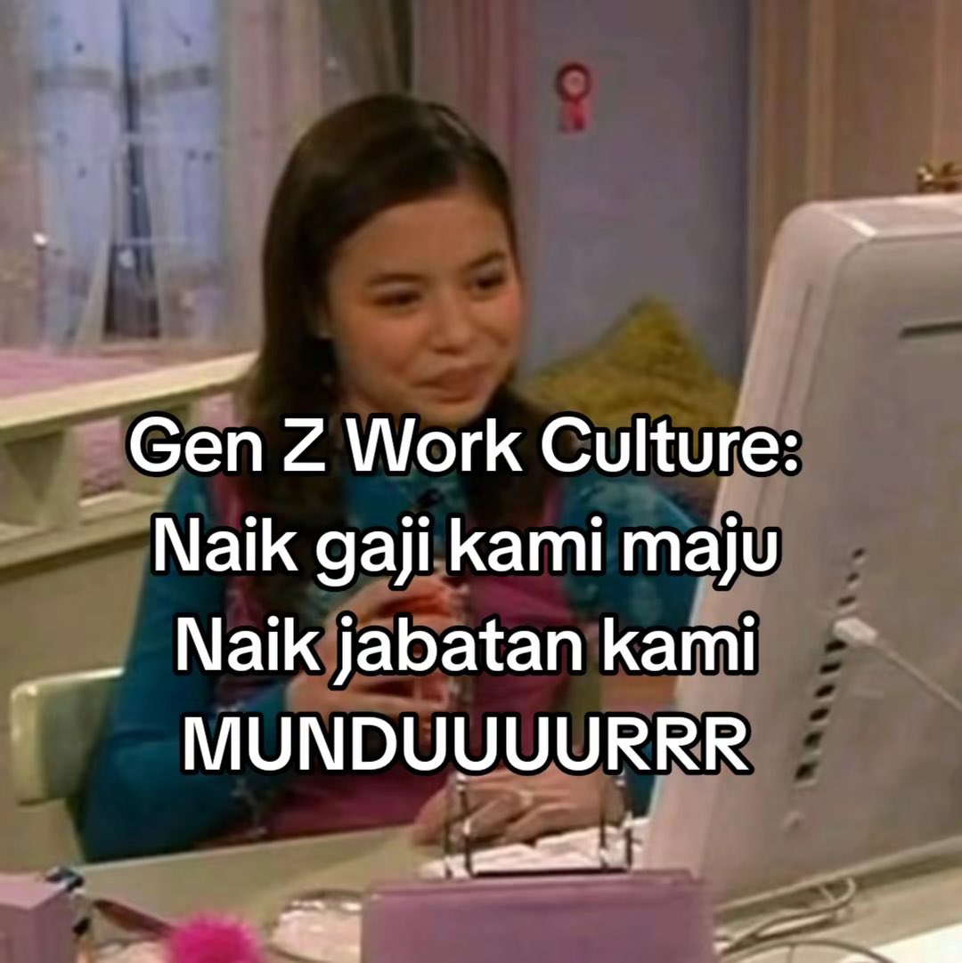 rasabersalahhh's tweet photo. https://t.co/fH0YdJw77M