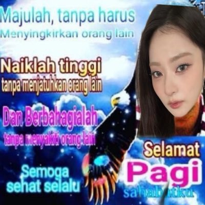 RiderNagyung's tweet photo. #NewProfilePic https://t.co/GGV7SGExQI