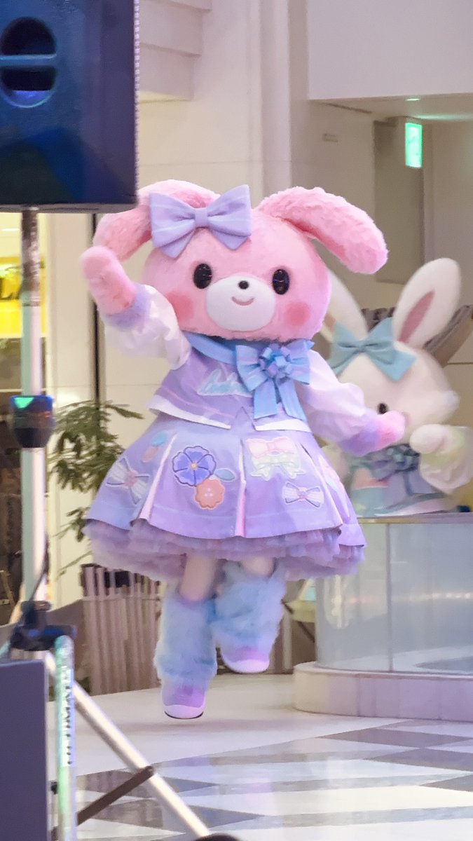 _4rkm's tweet photo. 🎀✉️🩰🫖

#Cheeristails
#チアリステイルズ https://t.co/Y52LTL1wVR