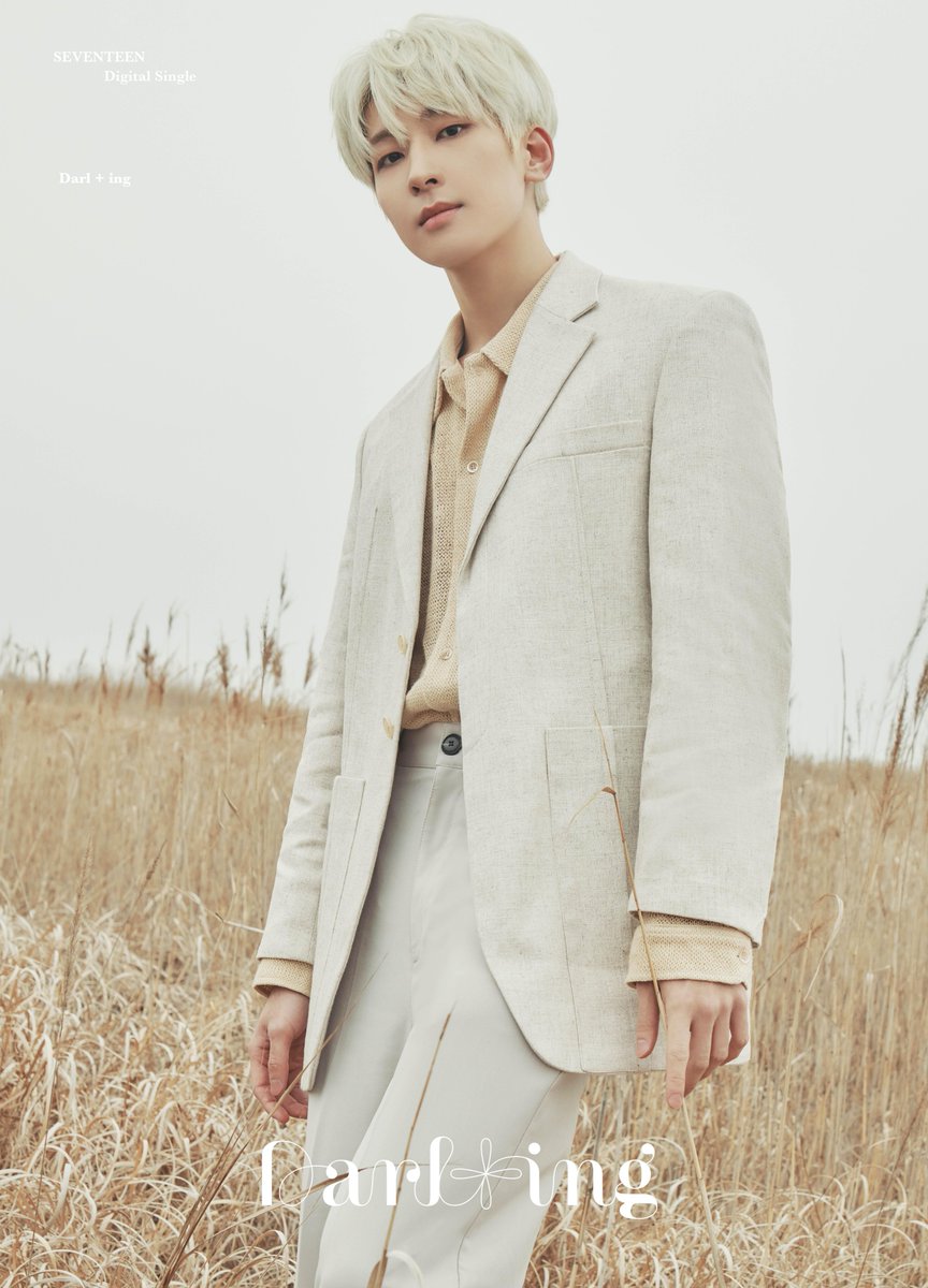 DaybyDayWonwoo's tweet photo. 20220410 Weverse Update
Wonwoo Darl+ing Concept Photo 2
#Wonwoo #원우 https://t.co/oAd61Y8Szo