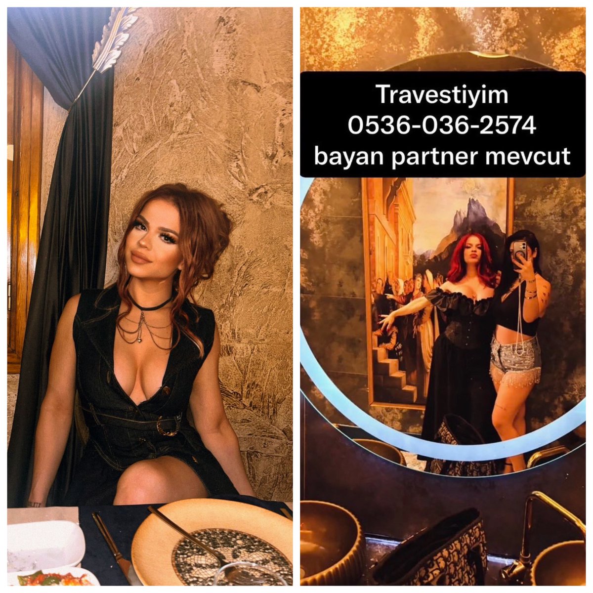 tlaycimnbr's tweet photo. sexting yazışmalı küfürlü yenge dayı am göt meme
kamerada mobil show ensest grup sesli türbanlı turbanli
turk türk ifşa porno küfürlü sikis liseli gizli canlı skype 
şov telde telefonda sex finansal köle sanalshow ❤️❤️❤️ https://t.co/9fKXOCjMJJ