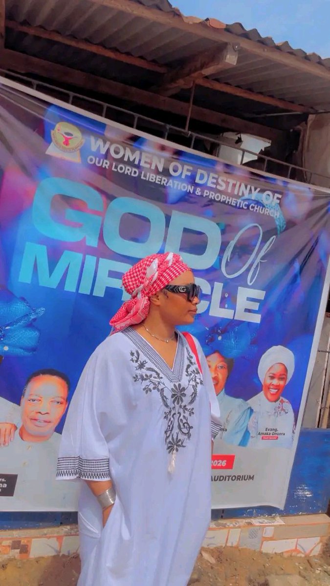 berealg4i's tweet photo. I budgeted ₦1k to go to church, but I ended up spending over ₦5k inside the church because I was ashamed to say no. I made donations I honestly didn’t want to make, just to maintain my aura and avoid looking somehow.

I’m honestly tired of this pattern. Some pastors will tell stories about someone who “risked it all” and then God  surprised them, just to pressure you into giving. “Trust God. Have faith. See what God will do.”

But is this really what faith is supposed to look like? 😭

Is God now a money-minded being? I genuinely don’t understand.