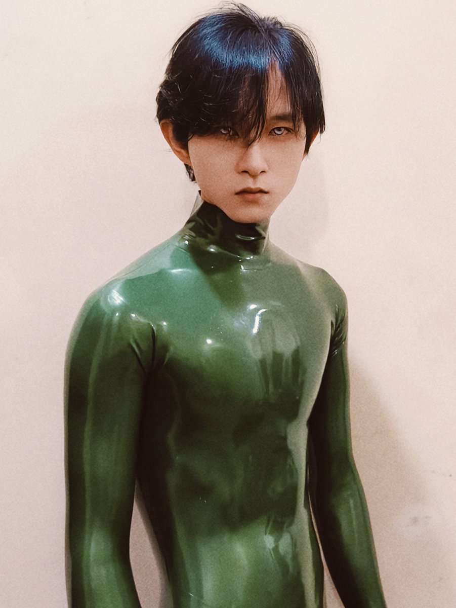 beiweitutu's tweet photo. 每次下播吐奶都吐得有心无力😖😖😖 https://t.co/GAlZ8OxuE0