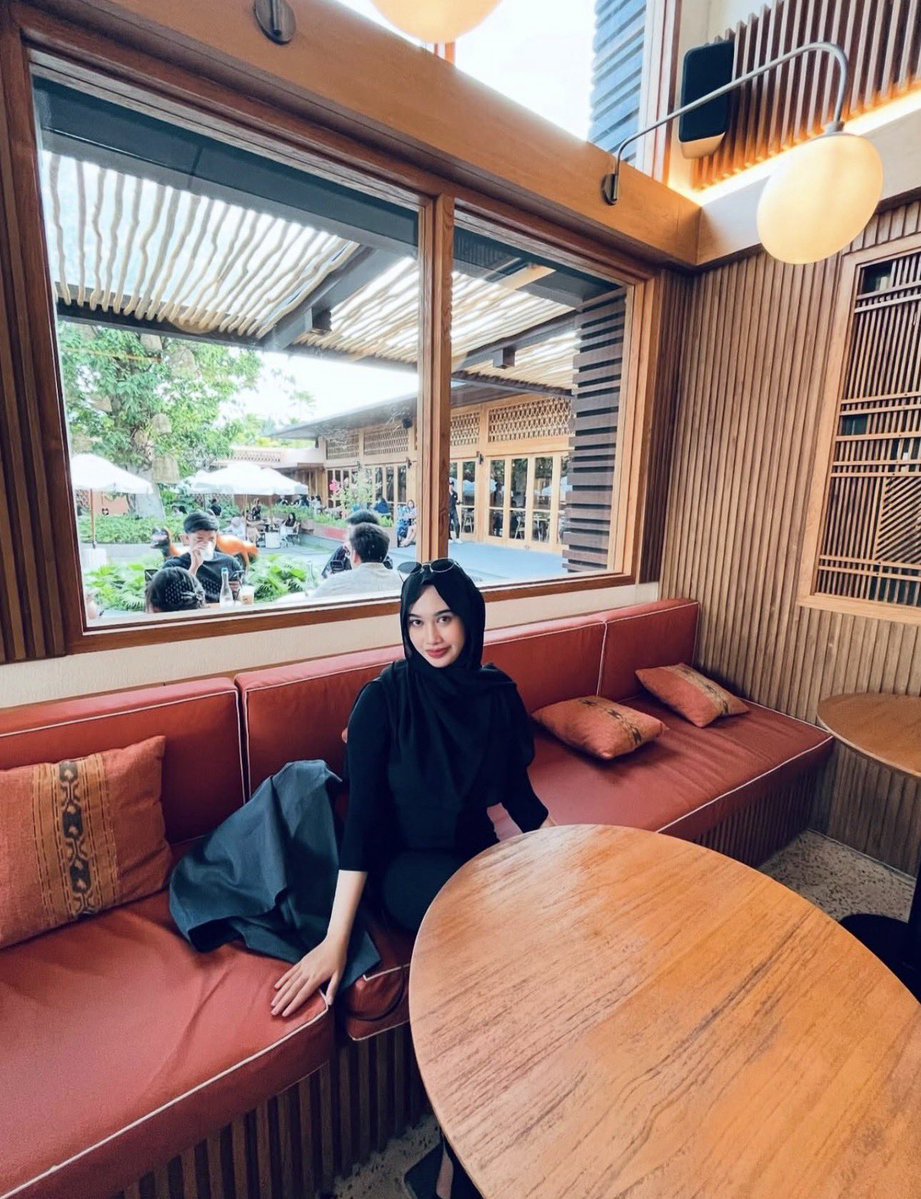 jeffwoolcott66's tweet photo. Ready open bo vcs serang  ya #openboserang #boserang #availserang https://t.co/r3YJ1tJSw3