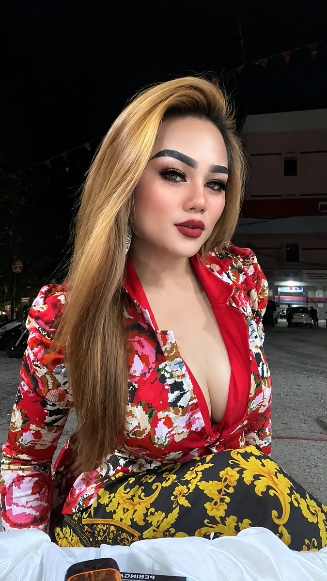 WRjkt890's tweet photo. Langsung ke tele ok
📍 Cikarang 

085772004109

#wariacikarang
#shemalecikarang 
#shemalebekasi
#shemalebogor
#wariabogor 
#wariajakarta 
#wariabandung 
#femboy 
#cder 
@angkringwan 
@LollipopGirls__
@stayme199 
@TgirlPromo1 
@KumarBasri20530
#pasuntri 
#pasuntricikarang https://t.co/bFEWdac1Za