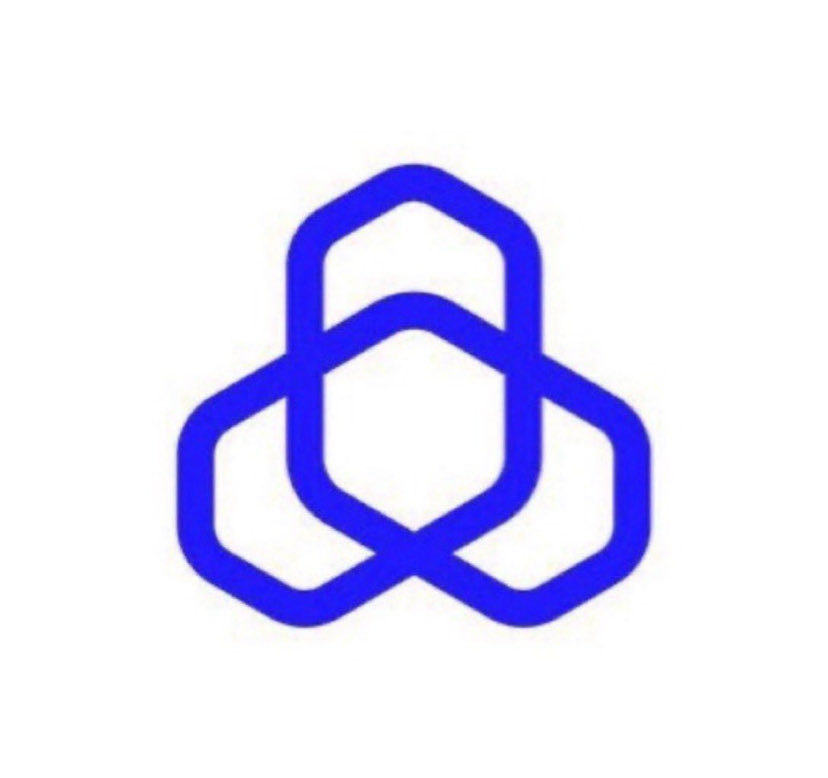FathyMunier's tweet photo. @alrajhibank عام 2019م
اليوم الوطني السعودى 89
#سبتيات_الأزرق https://t.co/UrH8FdXRGS