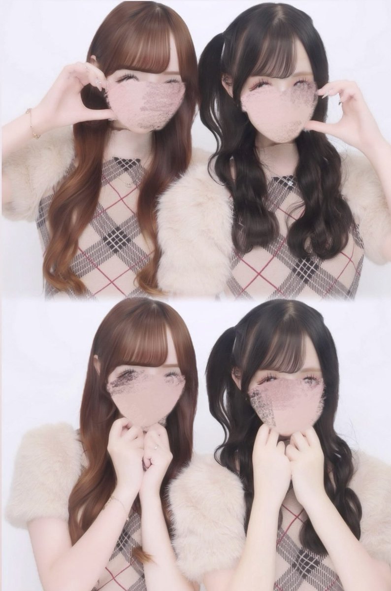 Lee_knowh25's tweet photo. 260919京セラday1🤎
リノくんだーいすき(^_  ̫ _^∩)♡ https://t.co/t4ps5wrdmy