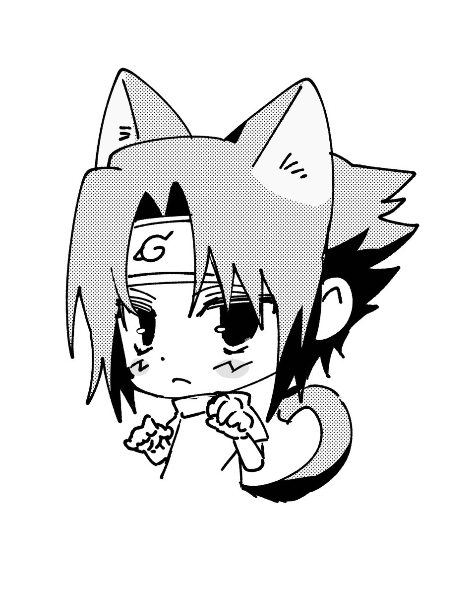 t1caex's tweet photo. #naruto
이걸 언제그렸더라 https://t.co/9lIamzMKaN