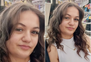 andrew_gosden's tweet photo. Have you seen Iveta (15) missing from #HolywellGreen area (#WestYorkshire) last seen on September 20, 2026? (has brown/black hair) (has links to #Rochdale and #Manchester) (Call West Yorkshire Police on 101 quoting 236 20/09/26) https://t.co/kXoQBYz5jv https://t.co/Tb7B8ZLqtR