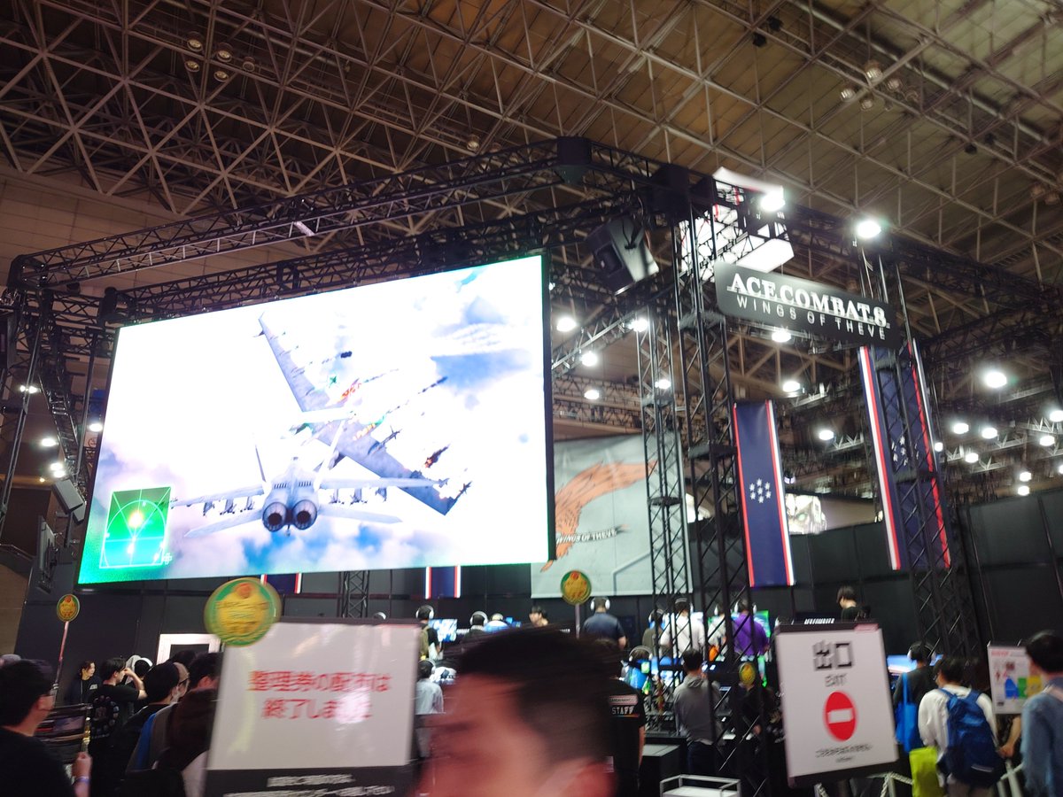 aaff4gpby's tweet photo. https://t.co/iTujJYgpuX