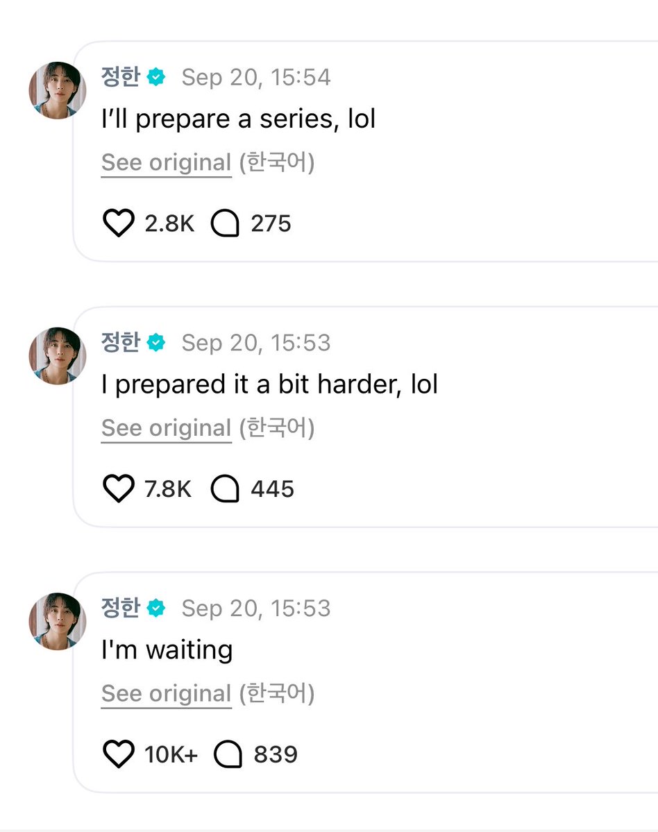 sounds_of_cheol's tweet photo. jeonghan? 😭 https://t.co/cMrsiRWMiv
