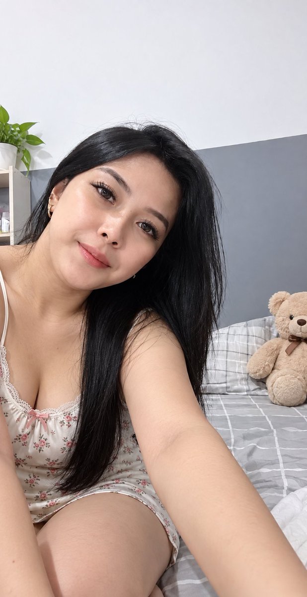 AmeliaBruduy's tweet photo. Kkkak yang baik

https://t.co/F7FNTyv3Ms https://t.co/M10pbY9E2m