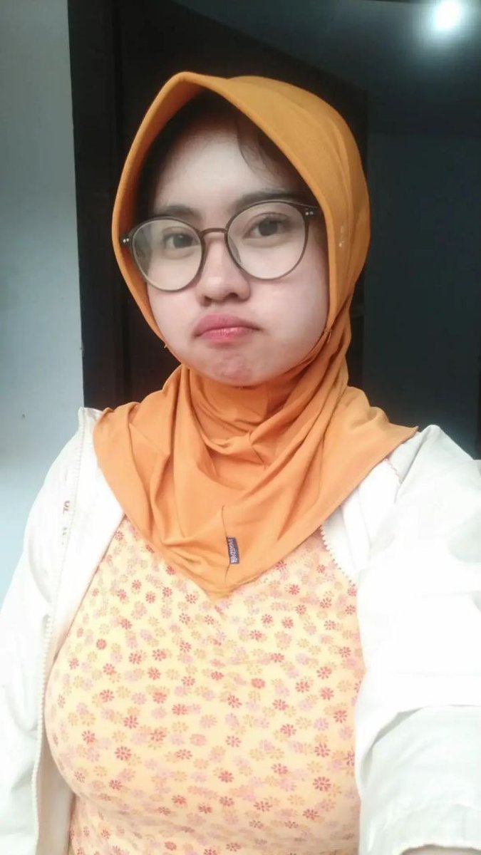 MYousufAnsari's tweet photo. #stayavailready
#malang bo ready malang dan sekitarnya. include &amp; exclude💌 https://t.co/SiIPyGJKTC