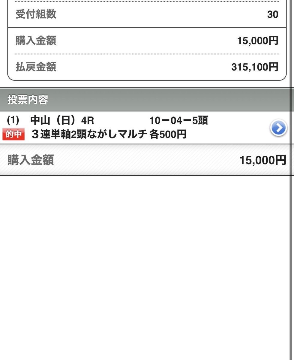UMASUGIkeiba's tweet photo. 🎁月曜 勝負レースプレゼント🎁
◉いいねRPから3名に差し上げます💌

🔥シルバーWeek全勝中 本日150万回収🔥
勝負レース
🎯◎1着（31.0倍）24万回収
🎯◎1着（6.3倍）  25万回収
🎯◎1着（3.6倍）  46万回収
無料レース
🎯◎1着（49.3倍）23万回収 https://t.co/A8KNYPon9a
