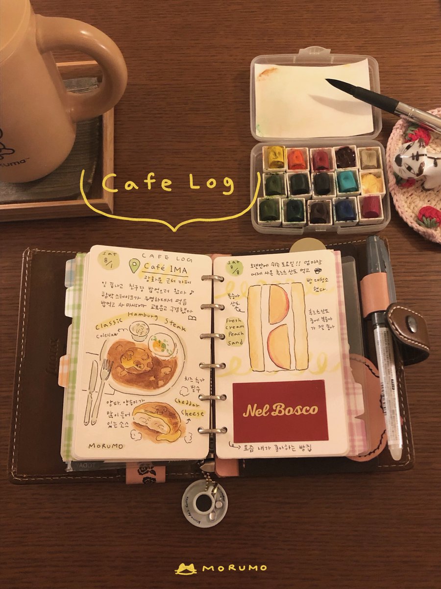 marmotte_pig's tweet photo. 광화문에서 놀기 https://t.co/ZZOme9GrDZ
