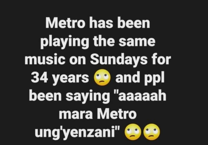 Moshe_Meso's tweet photo. 😂 someone finally said it https://t.co/GHFEzYctnK