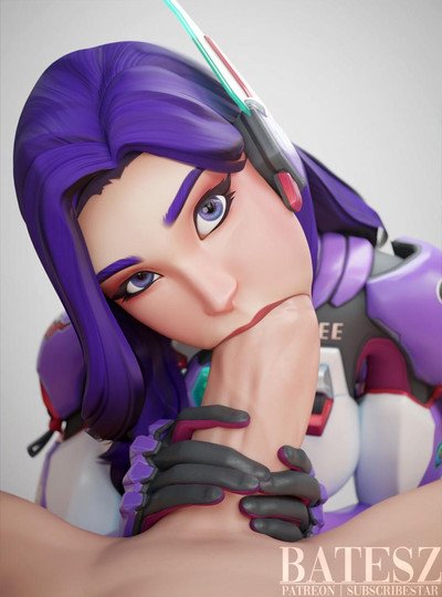 OWSexyWomen_RP's tweet photo. Buenos días a todas..~~ tengo ganas de una follada mañanera alguien se apunta? 
#ow #rp #sr #overwatch https://t.co/SBd6oMNgun