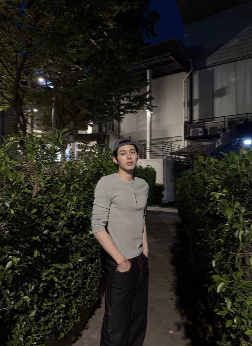 Kookgiigie's tweet photo. boyfriend material🍃
#ppnaravit https://t.co/wCSpA8SZ6H