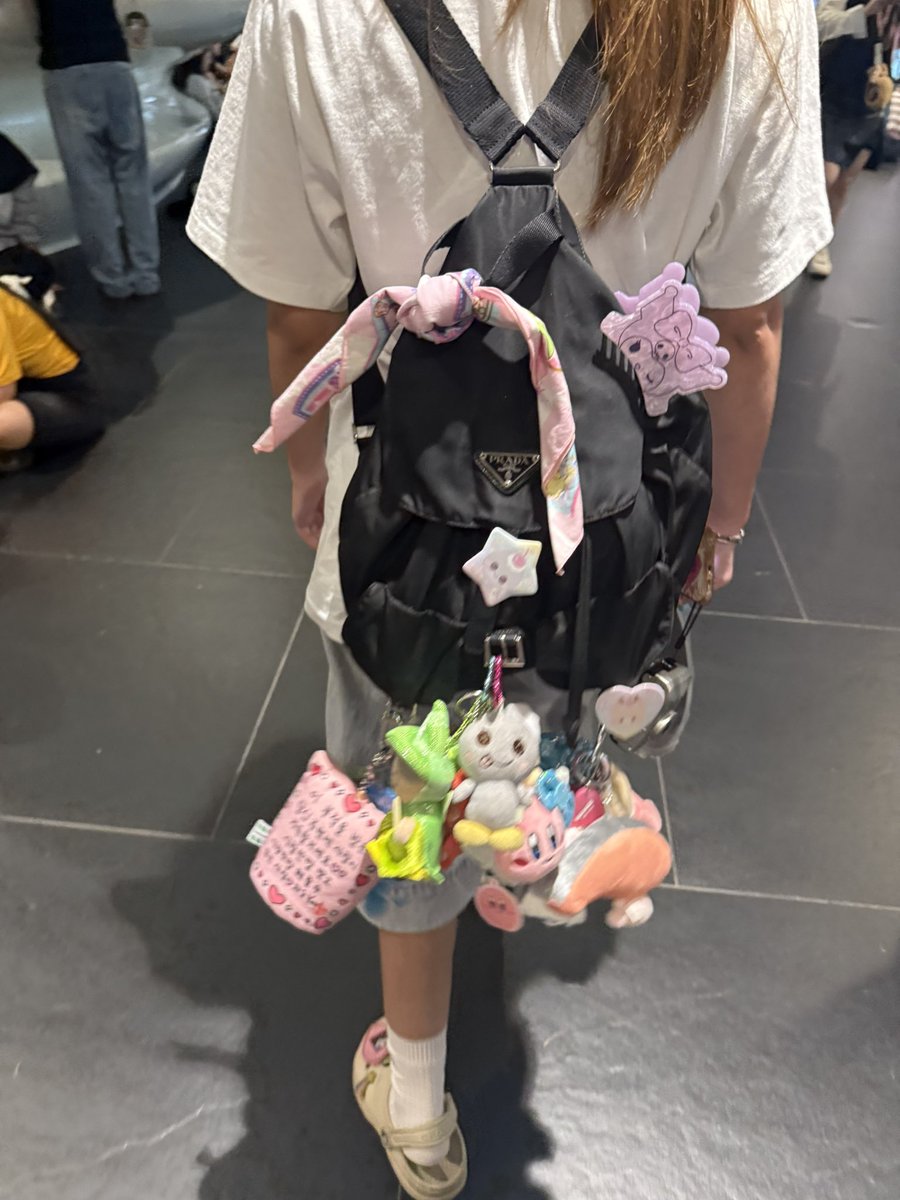 kmforanchan's tweet photo. เราถึงคอนแล้ว ทุกคนอยุไหนกัน ???? https://t.co/FogGw59NO7