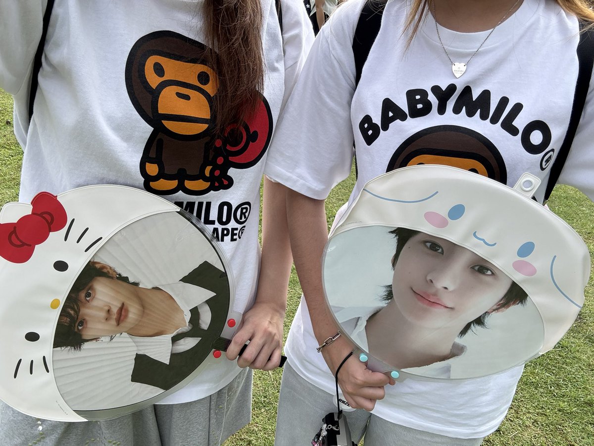kmforanchan's tweet photo. เราถึงคอนแล้ว ทุกคนอยุไหนกัน ???? https://t.co/FogGw59NO7