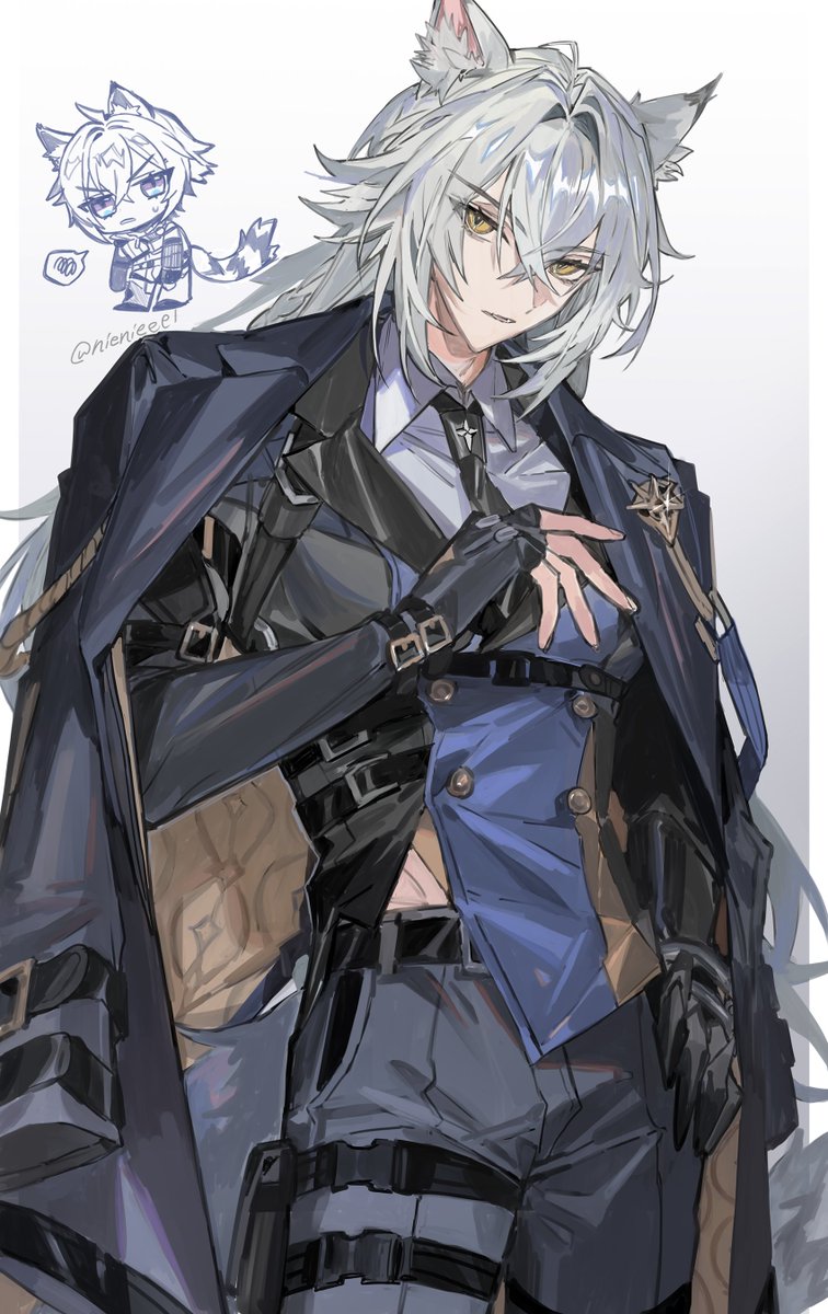 nienieeel's tweet photo. ｾｳﾞｪ https://t.co/jSL8jtMmMS