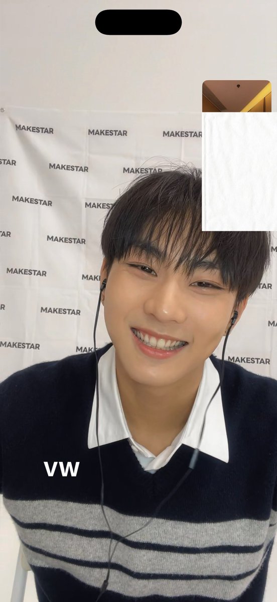 avni_jw's tweet photo. #JUNGWON 
#ENHYPEN_JUNGWON #정원 #양정원 #엔하이픈_장원 https://t.co/X48fReNeRC