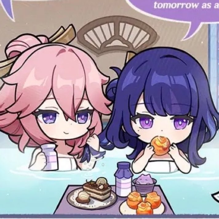 ash_emk's tweet photo. ei is such a bum im gonna cry https://t.co/HrRfc7xKF1