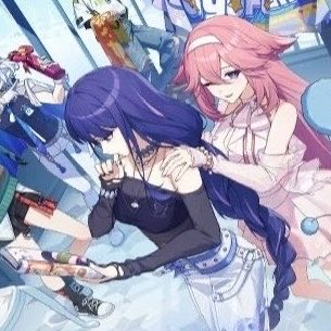 ash_emk's tweet photo. ei is such a bum im gonna cry https://t.co/HrRfc7xKF1