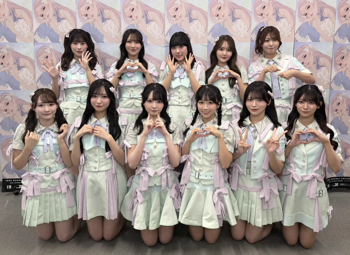 Reposts by 山野 愛月 (@yamano_arisu) / X