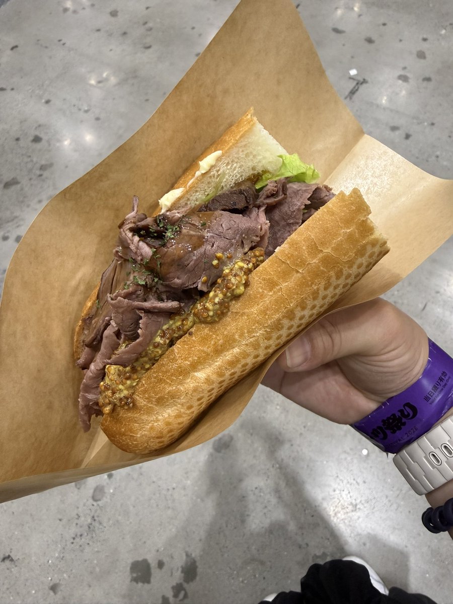 KINGSxkoh's tweet photo. おやつに🥰
おいしぃ〜🤤🤤🤤 https://t.co/2WaW1m4KZK
