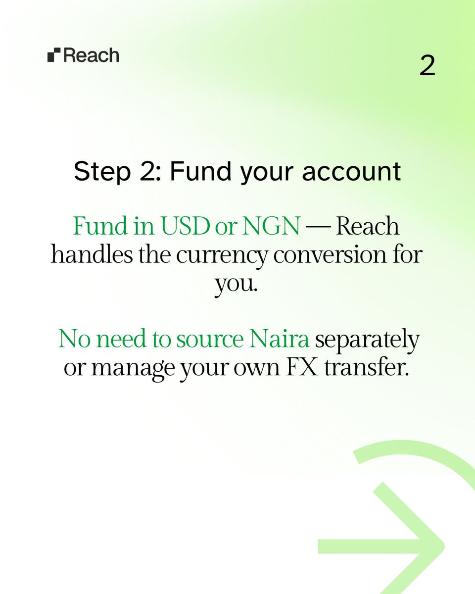 reach_trade's tweet photo. A few days left in the Dangote IPO subscription window. Here's the full checklist if you're planning to apply through Reach — sign up, fund, subscribe, and what happens after. Educational only, not financial advice. https://t.co/pw3wU9EEo6