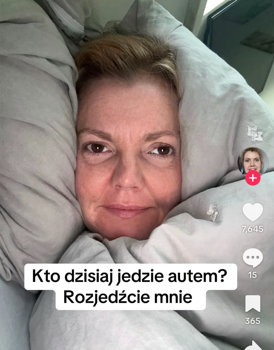 akiberru's tweet photo. dzis tak sie czuje https://t.co/1mTwsjSuUe