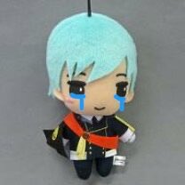 Pqaas5n's tweet photo. お兄ちゃんも喜んで泣いてます https://t.co/YTioFXHxi6