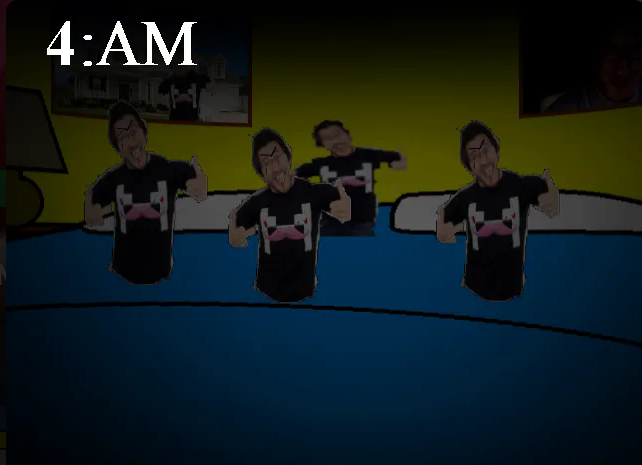 B_AnimationsYT's tweet photo. https://t.co/K8VqMq6Yz7