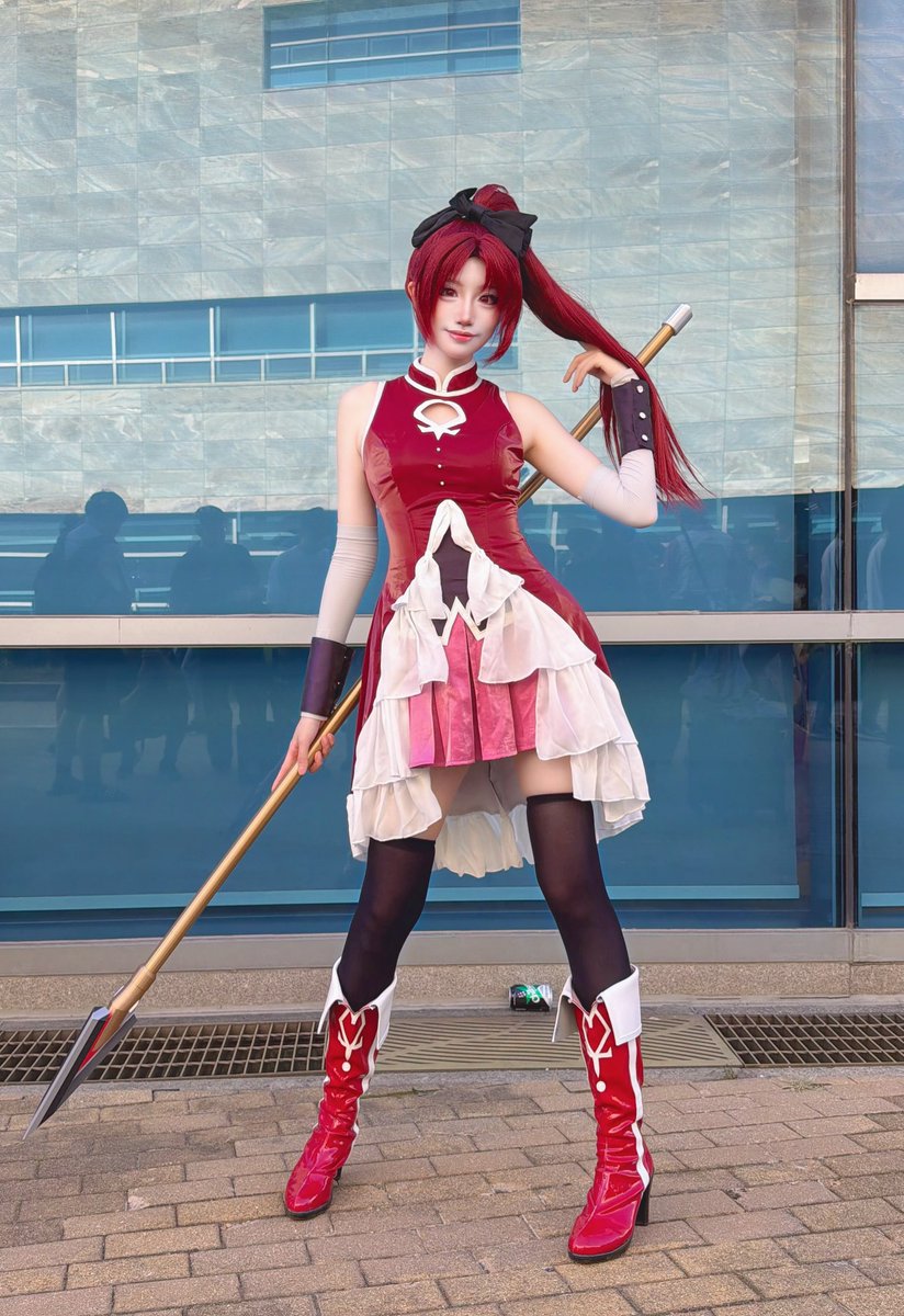 Kae_0402's tweet photo. 빠잉❤️ https://t.co/gyk8EO6Jhz