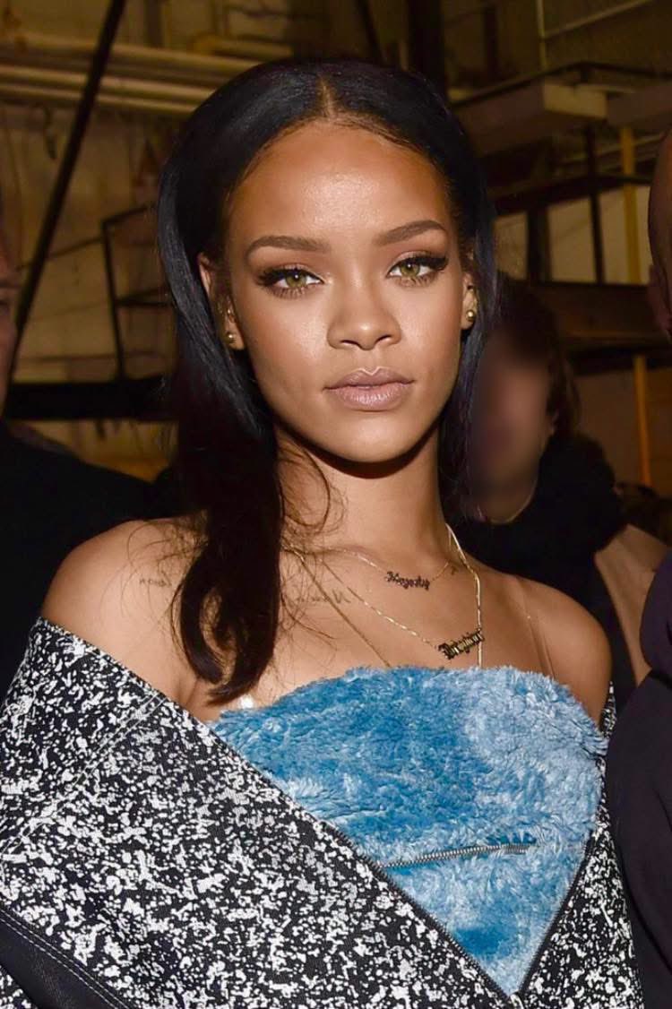 Rihinterest's tweet photo. https://t.co/hitvO0ZH2r