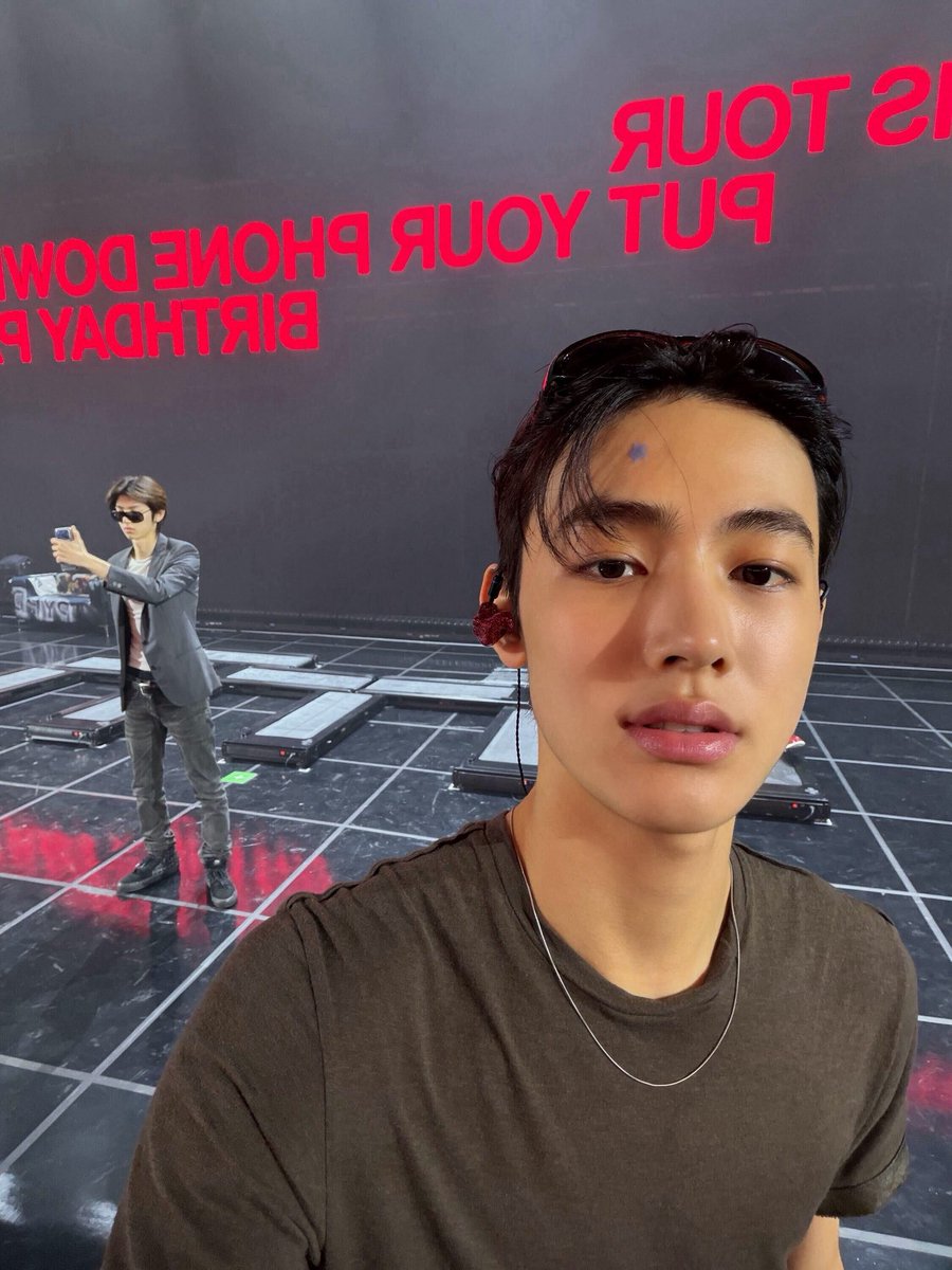 jxxmeokbap's tweet photo. กุตายว่ะท่าน55555555555555555555566655556665555556 https://t.co/PGWxG6E4OJ