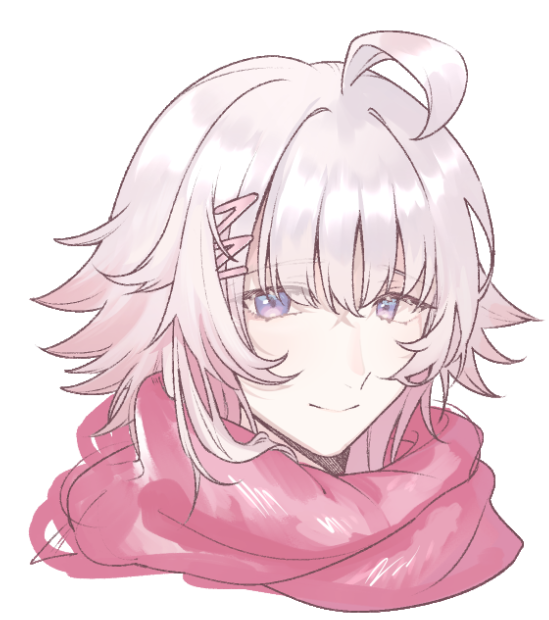 born_et's tweet photo. 公式絵スポイト＋塗り参考 https://t.co/zEKLMlbauF