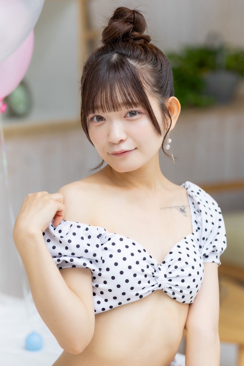 からさきあみの写真 10