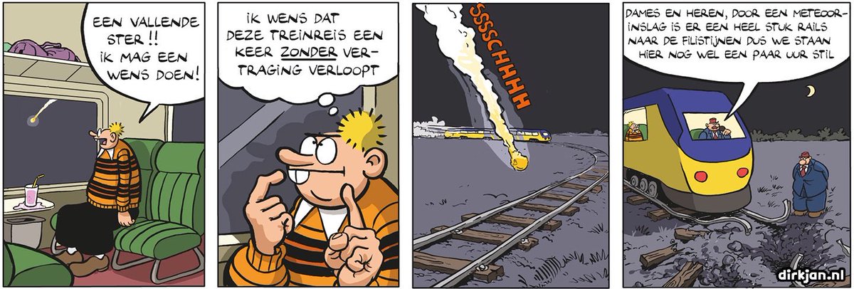 Laurentius66's tweet photo. Wens #dirkjan https://t.co/DquMskkLgP