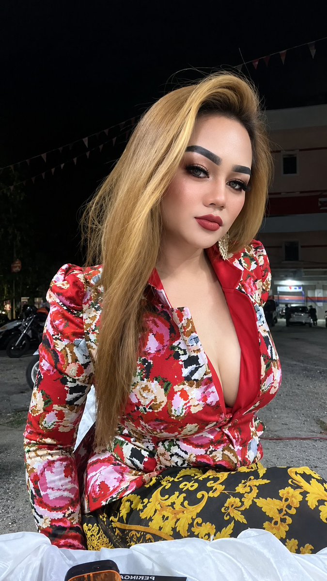 WRjkt890's tweet photo. Langsung ke tele ok
📍 Cikarang 

085772004109

#wariacikarang
#shemalecikarang 
#shemalebekasi
#shemalebogor
#wariabogor 
#wariajakarta 
#wariabandung 
#femboy 
#cder 
@angkringwan 
@LollipopGirls__
@stayme199 
@TgirlPromo1 
@KumarBasri20530
#pasuntri 
#pasuntricikarang https://t.co/AwMu16GqSY