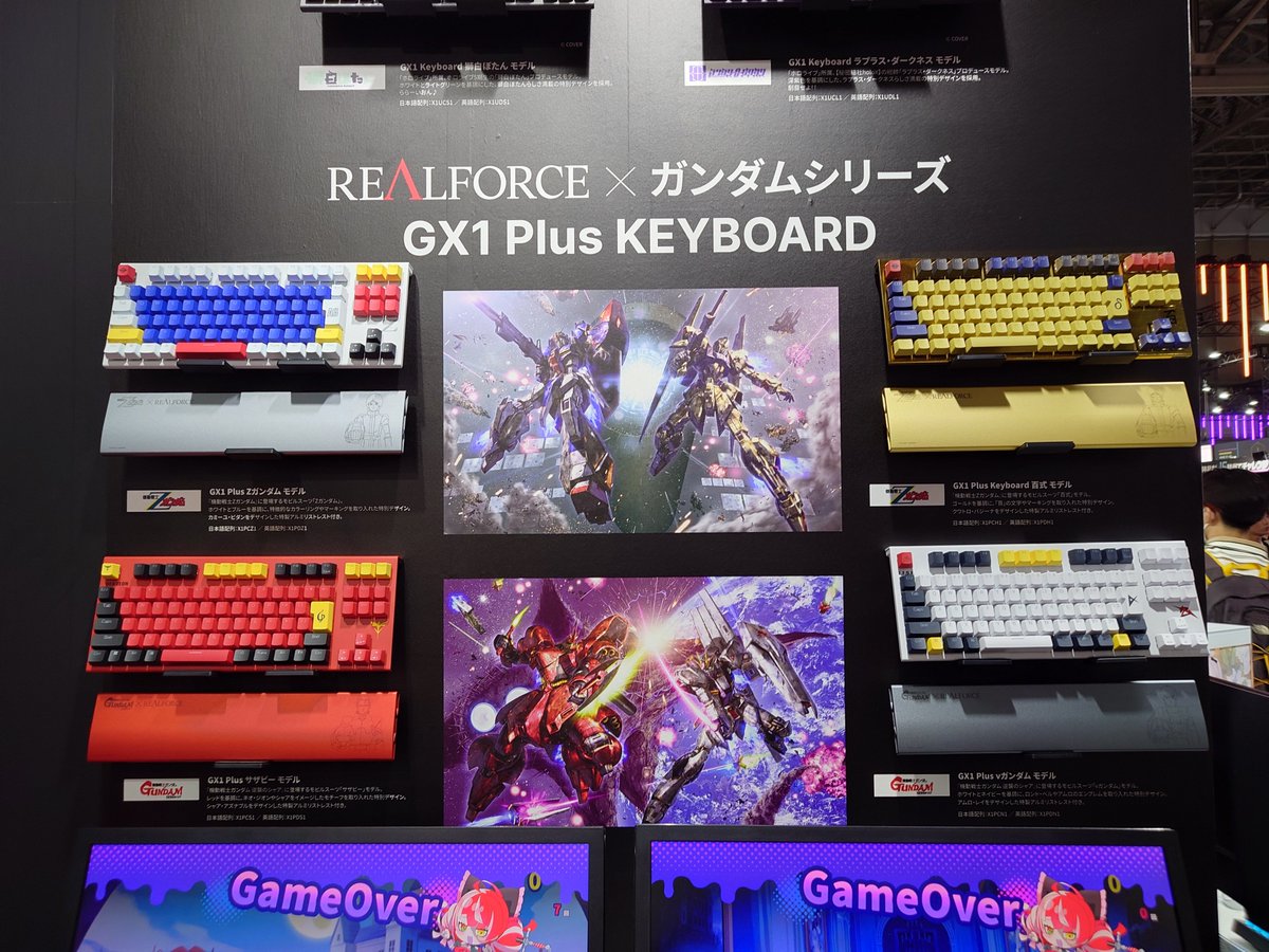 aaff4gpby's tweet photo. https://t.co/wWVf5nMWWV
